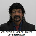 bigode - Copia.png